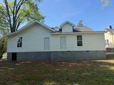 707-E 7TH STREET - Photo 6