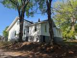 707-E 7TH STREET - Photo 7