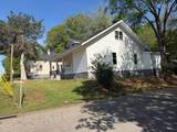 707-E 7TH STREET - Photo 8