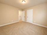2672 Honeysuckle Drive - Photo 21