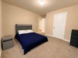 2672 Honeysuckle Drive - Photo 22