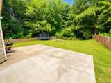 2672 Honeysuckle Drive - Photo 27