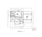 111 Lee Road 0455 - Photo 3