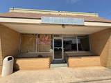 812 14TH STREET - Photo 1