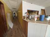812 14TH STREET - Photo 10