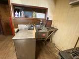 812 14TH STREET - Photo 13