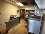 812 14TH STREET - Photo 14