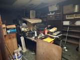 812 14TH STREET - Photo 18