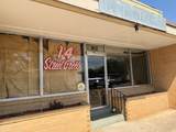 812 14TH STREET - Photo 2