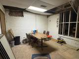812 14TH STREET - Photo 20