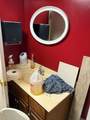812 14TH STREET - Photo 21