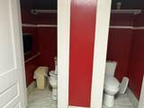 812 14TH STREET - Photo 22