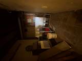 812 14TH STREET - Photo 24