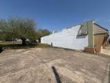 812 14TH STREET - Photo 26