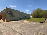 812 14TH STREET - Photo 27