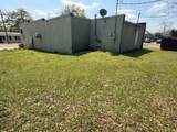 812 14TH STREET - Photo 28