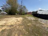 812 14TH STREET - Photo 29