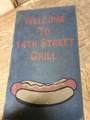 812 14TH STREET - Photo 3