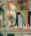 812 14TH STREET - Photo 32