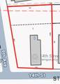 812 14TH STREET - Photo 33