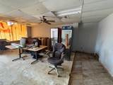 812 14TH STREET - Photo 5