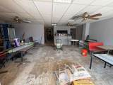 812 14TH STREET - Photo 6