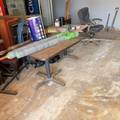 812 14TH STREET - Photo 7
