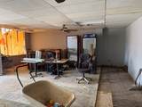 812 14TH STREET - Photo 8