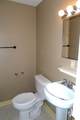 107 Mcdougald Avenue - Photo 7