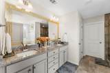 9928 Longleaf Drive - Photo 10