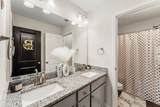 9928 Longleaf Drive - Photo 13