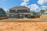 9928 Longleaf Drive - Photo 15