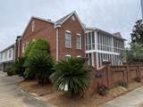1227 Forest Avenue - Photo 1