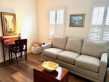 1227 Forest Avenue - Photo 11
