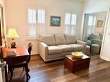1227 Forest Avenue - Photo 12