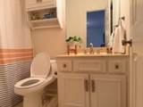 1227 Forest Avenue - Photo 13