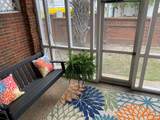 1227 Forest Avenue - Photo 14