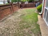 1227 Forest Avenue - Photo 15