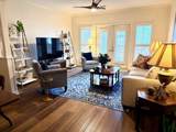 1227 Forest Avenue - Photo 2