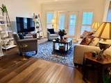 1227 Forest Avenue - Photo 3