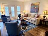 1227 Forest Avenue - Photo 4