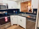 1227 Forest Avenue - Photo 5
