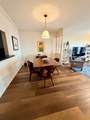 1227 Forest Avenue - Photo 7