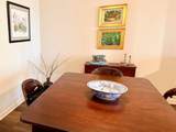 1227 Forest Avenue - Photo 8