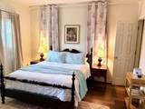 1227 Forest Avenue - Photo 9