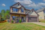 1907 Westminster Drive - Photo 1