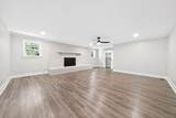 324 Park Hill Drive - Photo 24