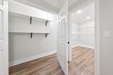 324 Park Hill Drive - Photo 25