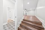 324 Park Hill Drive - Photo 26