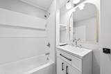 324 Park Hill Drive - Photo 27